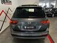 Volkswagen Tiguan 2.0TDI Sport DSG Grau - thumbnail 13