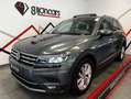 Volkswagen Tiguan 2.0TDI Sport DSG Grau - thumbnail 3