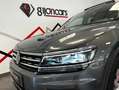 Volkswagen Tiguan 2.0TDI Sport DSG Grau - thumbnail 5