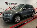 Volkswagen Tiguan 2.0TDI Sport DSG Grau - thumbnail 1