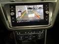 Volkswagen Tiguan 2.0TDI Sport DSG Grau - thumbnail 8