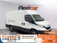 Iveco Daily 12m3+2.3+MJET+156+Furgon+35s16v+5P Blanco - thumbnail 1
