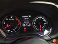 Audi Q2 Adr Bl Ed 35 TDI 110kW quattro S tr Blanco - thumbnail 16