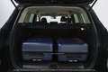 Ford Kuga 2.0TDCi Auto S&S ST-Line 4x2 150 Negro - thumbnail 16