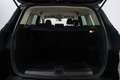 Ford Kuga 2.0TDCi Auto S&S ST-Line 4x2 150 Negro - thumbnail 17