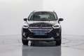Ford Kuga 2.0TDCi Auto S&S ST-Line 4x2 150 Negro - thumbnail 2