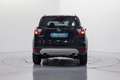 Ford Kuga 2.0TDCi Auto S&S ST-Line 4x2 150 Negro - thumbnail 4