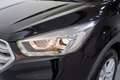 Ford Kuga 2.0TDCi Auto S&S ST-Line 4x2 150 Negro - thumbnail 10