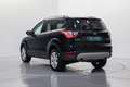 Ford Kuga 2.0TDCi Auto S&S ST-Line 4x2 150 Negro - thumbnail 9