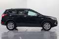 Ford Kuga 2.0TDCi Auto S&S ST-Line 4x2 150 Negro - thumbnail 7