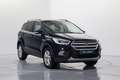 Ford Kuga 2.0TDCi Auto S&S ST-Line 4x2 150 Negro - thumbnail 3