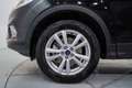 Ford Kuga 2.0TDCi Auto S&S ST-Line 4x2 150 Negro - thumbnail 11
