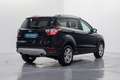 Ford Kuga 2.0TDCi Auto S&S ST-Line 4x2 150 Negro - thumbnail 6