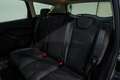 Ford Kuga 2.0TDCi Auto S&S ST-Line 4x2 150 Negro - thumbnail 33