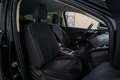 Ford Kuga 2.0TDCi Auto S&S ST-Line 4x2 150 Negro - thumbnail 15