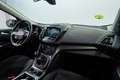 Ford Kuga 2.0TDCi Auto S&S ST-Line 4x2 150 Negro - thumbnail 32