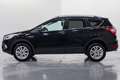 Ford Kuga 2.0TDCi Auto S&S ST-Line 4x2 150 Negro - thumbnail 8