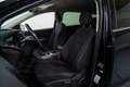 Ford Kuga 2.0TDCi Auto S&S ST-Line 4x2 150 Negro - thumbnail 13