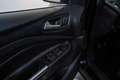 Ford Kuga 2.0TDCi Auto S&S ST-Line 4x2 150 Negro - thumbnail 18