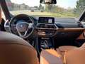 BMW X3 xDrive20d xLine Negro - thumbnail 17