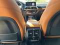 BMW X3 xDrive20d xLine Negro - thumbnail 15