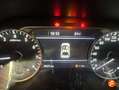 Nissan Juke DIG-T 84 kW (114 CV) 6M/T N-Connecta Blanco - thumbnail 19