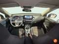 Nissan Juke DIG-T 84 kW (114 CV) 6M/T N-Connecta Blanco - thumbnail 14