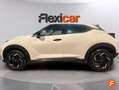 Nissan Juke DIG-T 84 kW (114 CV) 6M/T N-Connecta Blanco - thumbnail 4