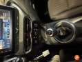 Nissan Juke DIG-T 84 kW (114 CV) 6M/T N-Connecta Blanco - thumbnail 17