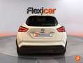 Nissan Juke DIG-T 84 kW (114 CV) 6M/T N-Connecta Blanco - thumbnail 7