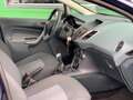 Ford Fiesta 1.25 Limited | Elektrische Ramen | Airco | Nieuwe Bleu - thumbnail 17