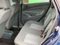 Ford Fiesta 1.25 Limited | Elektrische Ramen | Airco | Nieuwe Bleu - thumbnail 12