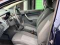 Ford Fiesta 1.25 Limited | Elektrische Ramen | Airco | Nieuwe Bleu - thumbnail 11