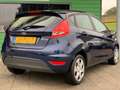 Ford Fiesta 1.25 Limited | Elektrische Ramen | Airco | Nieuwe Bleu - thumbnail 8