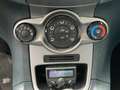 Ford Fiesta 1.25 Limited | Elektrische Ramen | Airco | Nieuwe Bleu - thumbnail 15