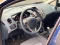 Ford Fiesta 1.25 Limited | Elektrische Ramen | Airco | Nieuwe Bleu - thumbnail 6