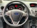 Ford Fiesta 1.25 Limited | Elektrische Ramen | Airco | Nieuwe Bleu - thumbnail 3