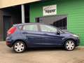 Ford Fiesta 1.25 Limited | Elektrische Ramen | Airco | Nieuwe Bleu - thumbnail 10