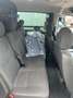Citroen Jumpy Millenium Jumpy Atlante HDI Millenium L 160 Gris - thumbnail 6