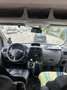 Citroen Jumpy Millenium Jumpy Atlante HDI Millenium L 160 Gris - thumbnail 5