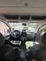 Citroen Jumpy Millenium Jumpy Atlante HDI Millenium L 160 Gris - thumbnail 4