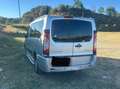 Citroen Jumpy Millenium Jumpy Atlante HDI Millenium L 160 Gris - thumbnail 9
