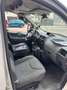 Citroen Jumpy Millenium Jumpy Atlante HDI Millenium L 160 Gris - thumbnail 3