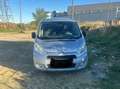 Citroen Jumpy Millenium Jumpy Atlante HDI Millenium L 160 Gris - thumbnail 8