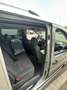 Citroen Jumpy Millenium Jumpy Atlante HDI Millenium L 160 Gris - thumbnail 2