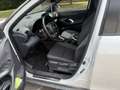 Toyota Yaris Cross 1.5h Active Eco fwd 116cv e-cvt - thumbnail 8