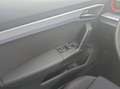SEAT Ibiza 1.0TSI FR Pro-Black-Edition LED AHK Navi A Rouge - thumbnail 20