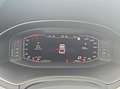 SEAT Ibiza 1.0TSI FR Pro-Black-Edition LED AHK Navi A Rouge - thumbnail 19