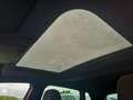 SEAT Ibiza 1.0TSI FR Pro-Black-Edition LED AHK Navi A Rouge - thumbnail 25