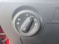 SEAT Ibiza 1.0TSI FR Pro-Black-Edition LED AHK Navi A Rouge - thumbnail 22